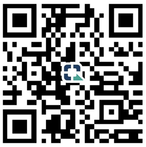 QR Code PromptPay