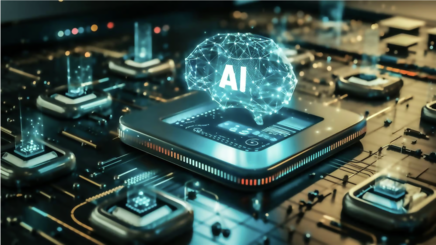 AI หรือ ปัญญาประดิษฐ์ (Artificial Intelligence) คืออะไร