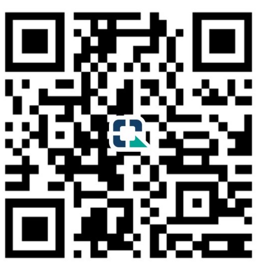 QR Code PromptPay
